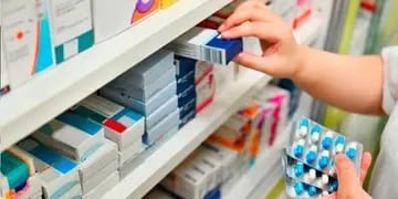 Preocupación en Misiones por el aumento de precios de medicamentos y su venta ilegal
