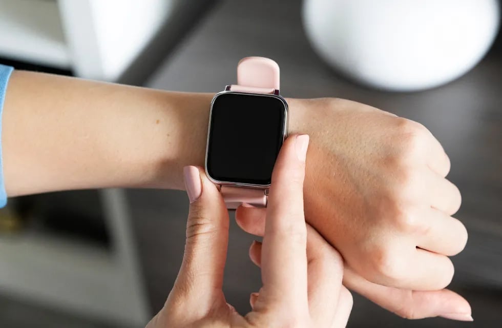 ¿Conviene comprar en Miami?: esto es lo que vale un Apple Watch.