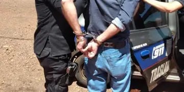 Operativo policial en Misiones durante el balotaje dejó 7 detenidos