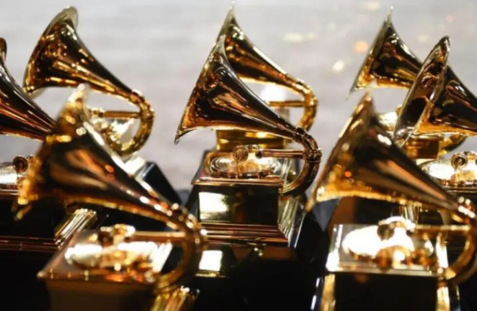 Latin Grammy 2021 Cuándo Es A Qué Hora Dónde Ver Y Quiénes Son Los Argentinos Nominados