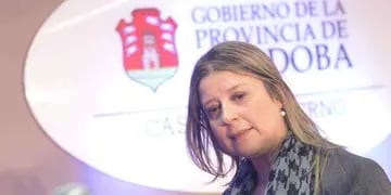 Una exfuncionaria en Córdoba será la número dos de Patricia Bullrich en Seguridad.