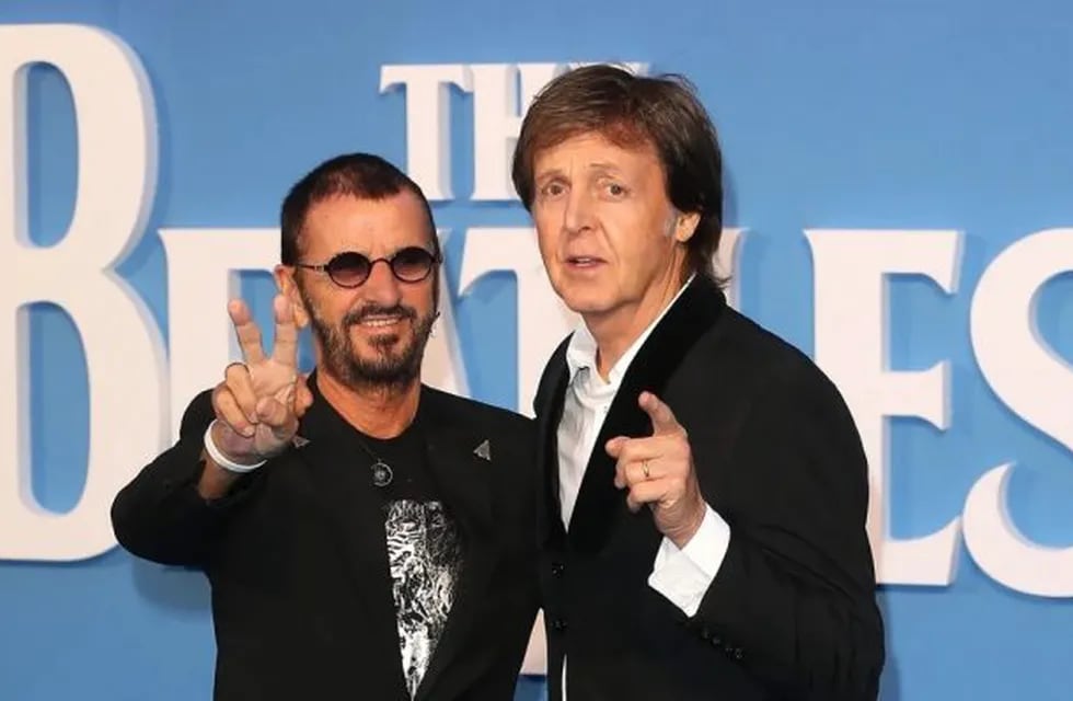 Ringo starr (web)