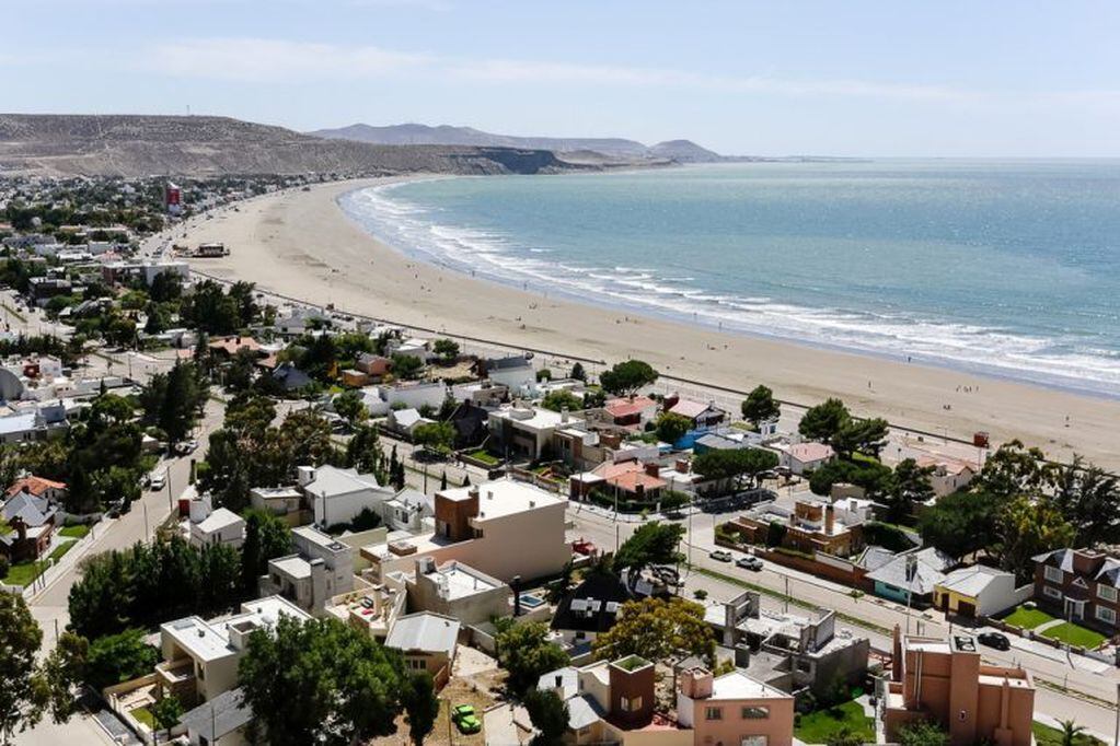 rada tilly