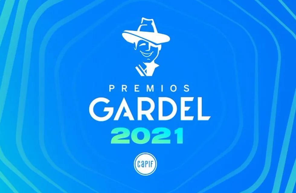 Los premios Gardel anunciaron cuando abre la votación al público. (Twitter).