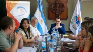 Concejo Deliberante San Salvador de Jujuy