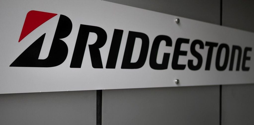Brigestone, la empresa que deberá pagar un importante bono a sus 1.300 empelados