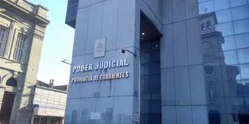 Liberan al ginecólogo acusado de abuso sexual en Corrientes.