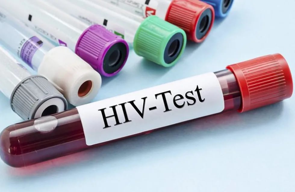 Más de 2.500 testeos fueron realizados por el Ministerio de Salud de Misiones. (CIMECO)