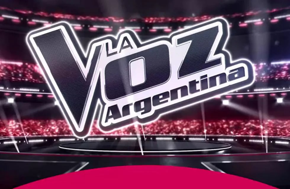 Son siete los mendocinos que forman parte de La Voz Argentina por Telefe.