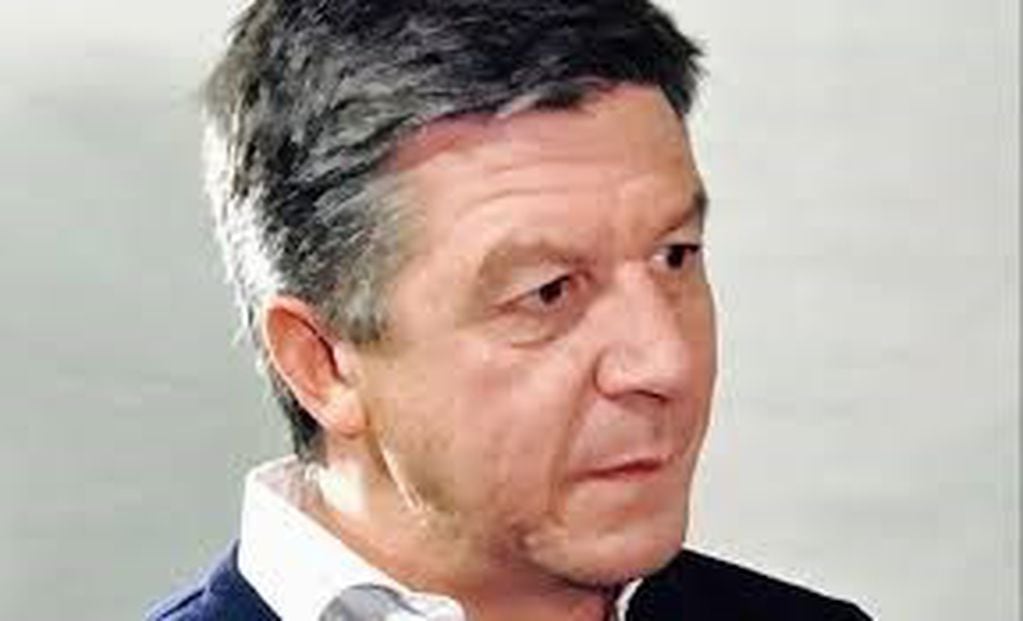 Gustavo Menna