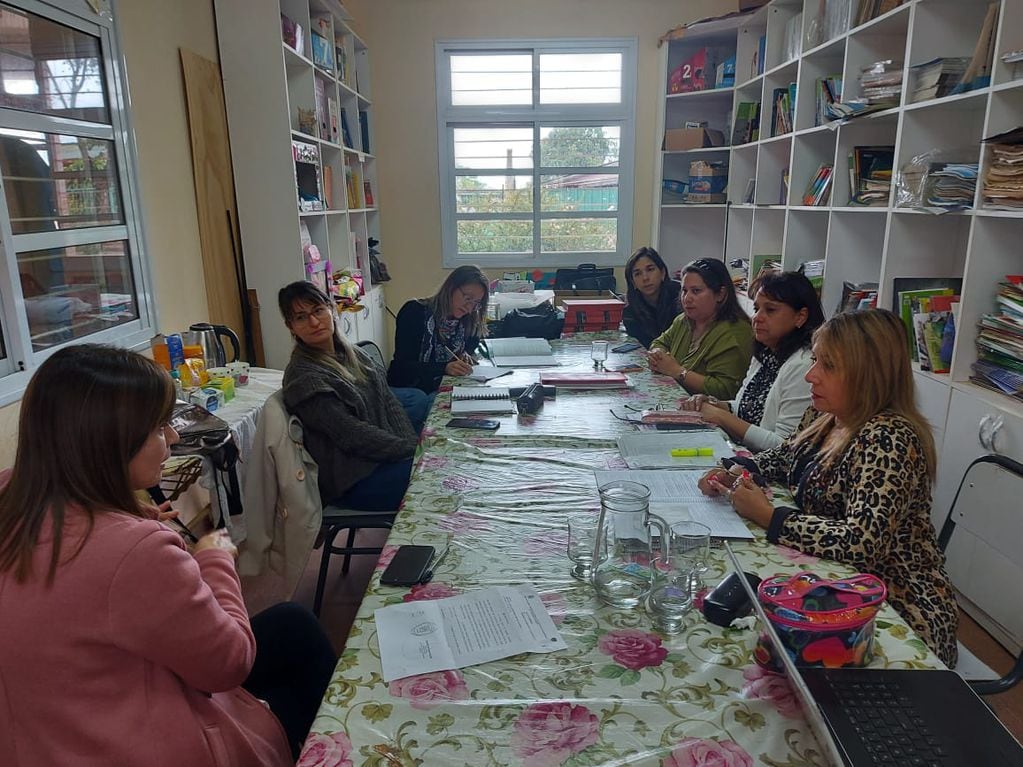 Eldorado: directivos de la escuela donde se denunció bullying aseguran que están tomando medidas.