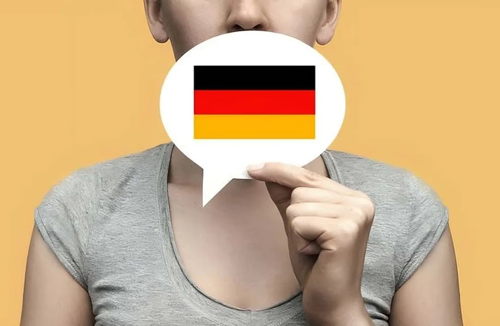 Cuál es la plataforma gratuita para aprender alemán.