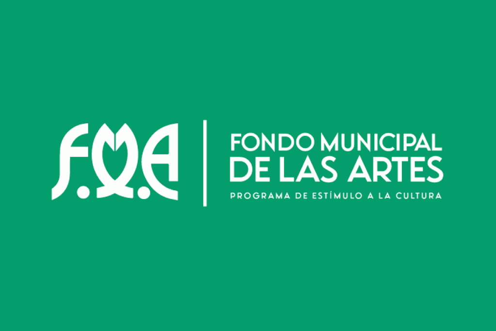 Gualeguaychú lanza el programa "Fondo Municipal de Fomento a las Artes y la Cultura"