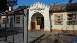 Una maestra se ausentó por dos años y siete meses en un colegio en Salta