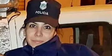  Rocío Villarreal fue baleada al impedir que rescataran a 46 detenidos. Web
