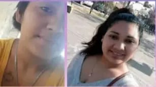 Doble femicidio en Yuto, Jujuy