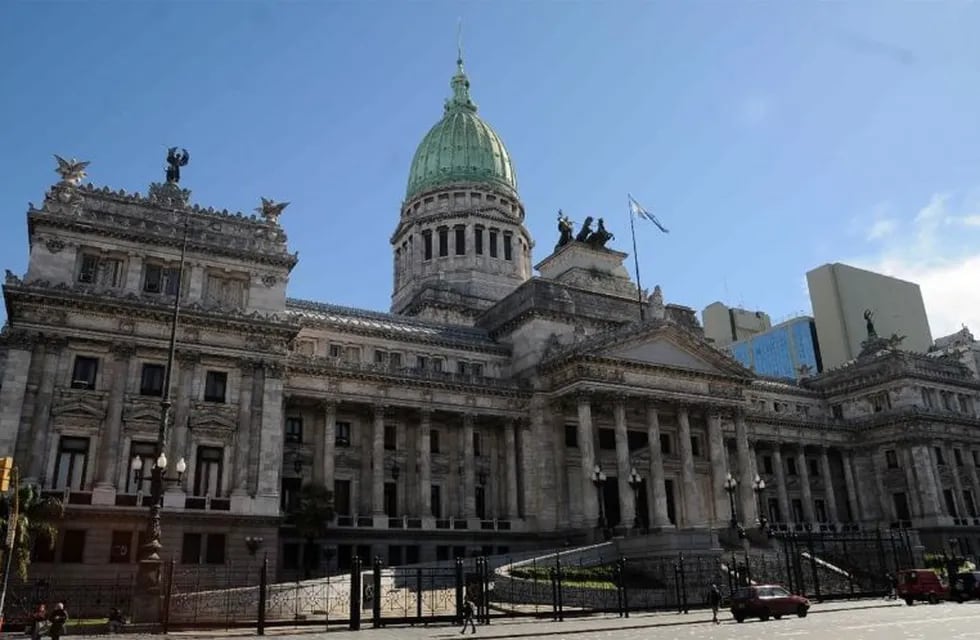 Barrabravas: Mauricio Macri pidió la ley pero Diputados no la debatirá.