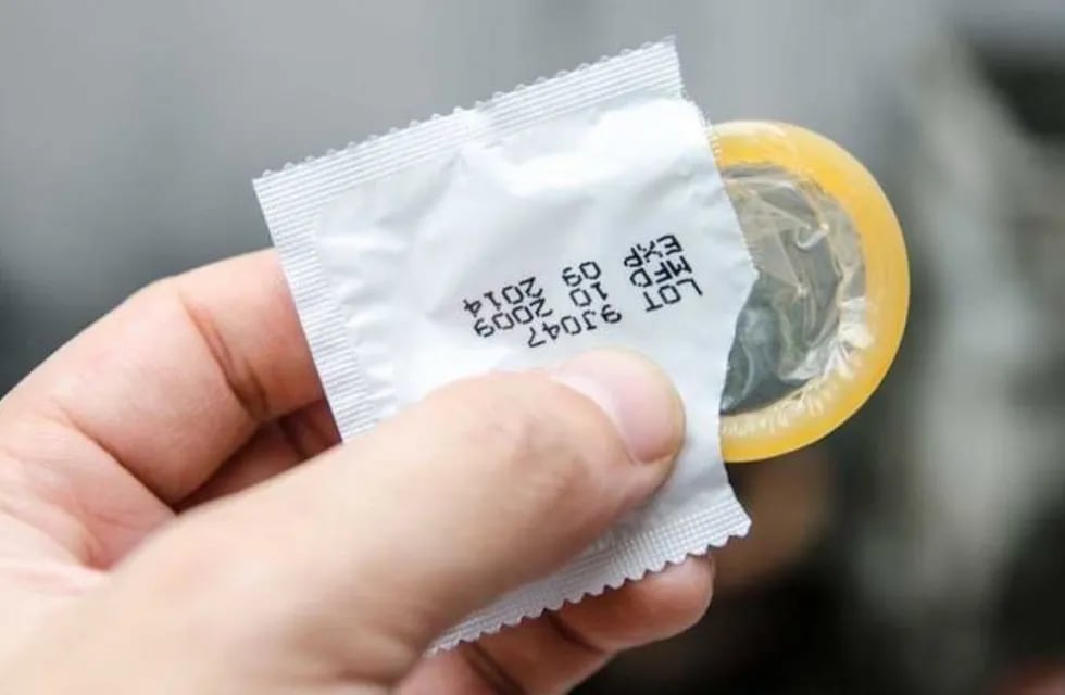 Se convoca a participar de Encuesta sobre el Uso del Preservativo