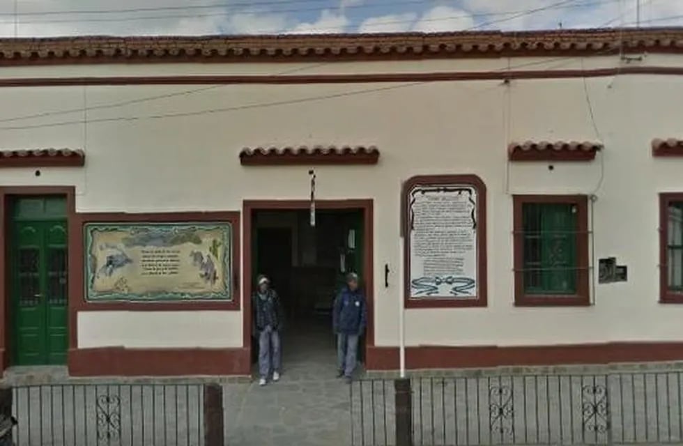 “Falta masiva”: solo un concejal se presentó a trabajar en un pueblo de Salta e intimaron a los funcionarios