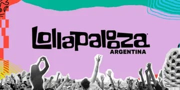 ¿Se supende el Lollapalooza 2024?: Cómo solicitar el reembolso de las entradas