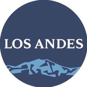 Redacción Los Andes