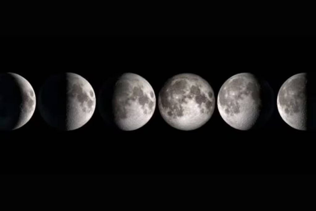Los astrólogos recomiendan no hacer determinadas cosas para aprovechar la energía de la Luna Llena.