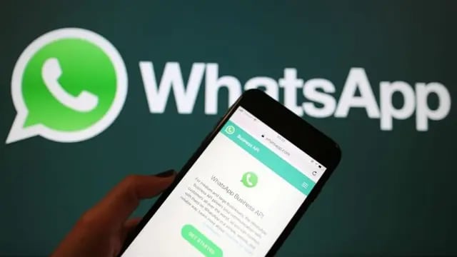 El 2021 llega con novedades en la app de WhatsApp.