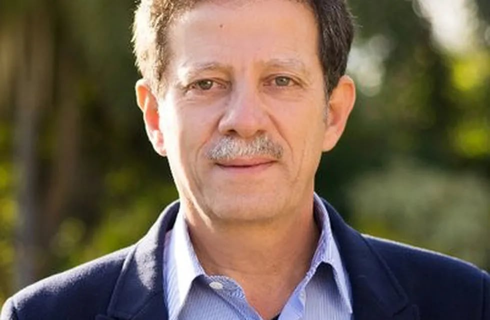 Diputado Nacional Julio Sahad