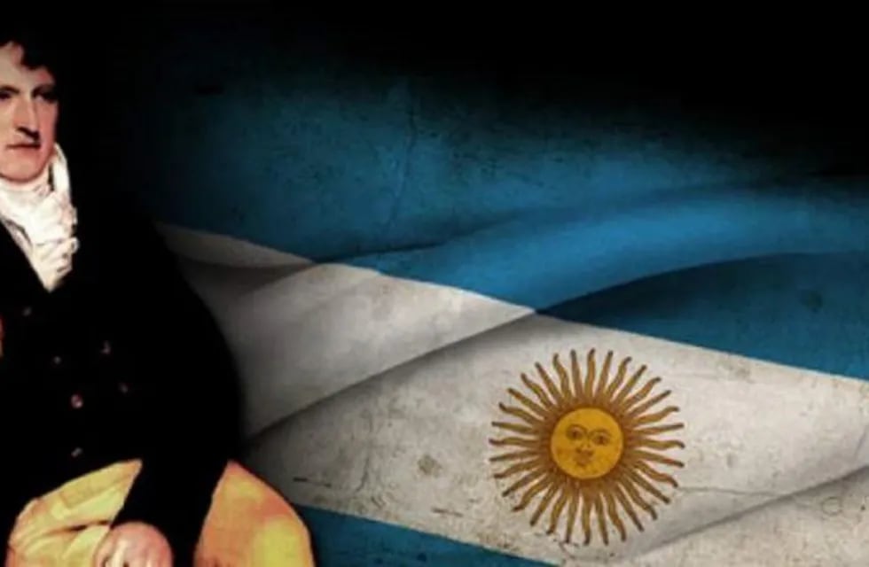 Día del Soldado Argentino
