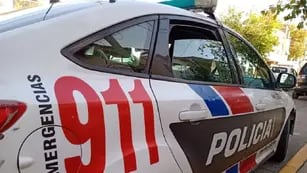 Una mujer fue abusada sexualmente por dos hombres en San Juan, mientras se encontraba inconsciente en el interior de un auto.
