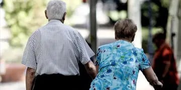 Cómo es el nuevo plan de ANSES de actualización de los haberes de los jubilados.