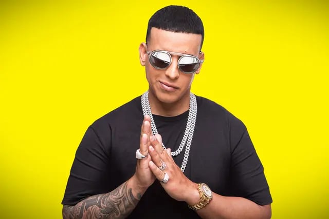 En su último show, Daddy Yankee anunció que dedicará su vida a ser predicador evangelista: “Soy libre, ¡amén!”