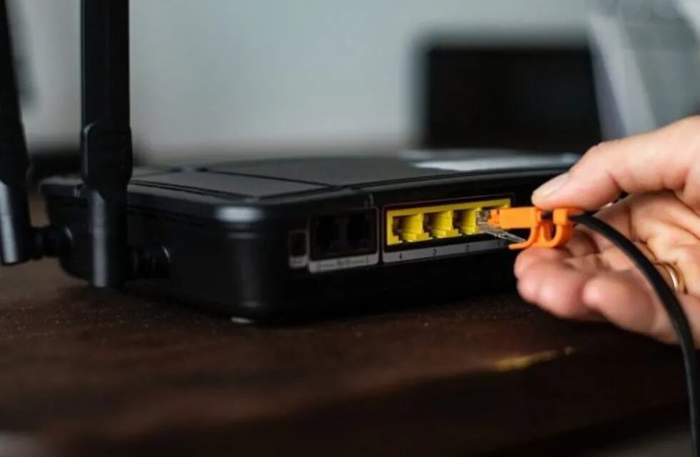 ¿Cómo mejorar la conexión a Internet durante la cuarentena?