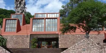El Museo de Antropología de Salta celebra el Día del Antropólogo
