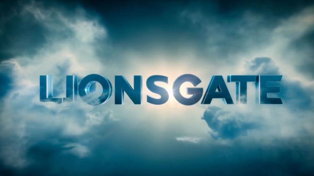 Lionsgate, la compañía cinematográfica detrás de la nueva película de Monopoly.