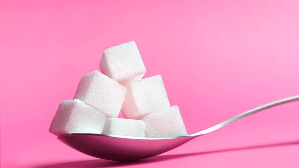Consumir azúcar desmedidamente puede llevar a graves consecuencias de salud. 