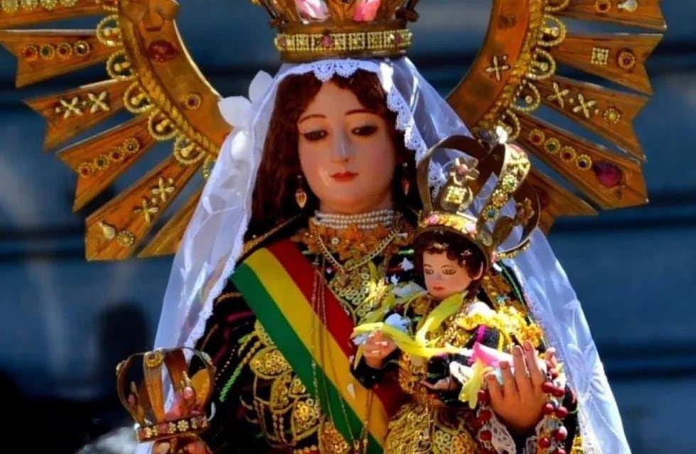 Virgen de Urkupiña (web)