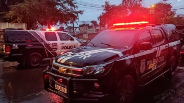 Horror en Puerto Iguazú: un estudiante de psicología fue detenido por abusar de 300 menores