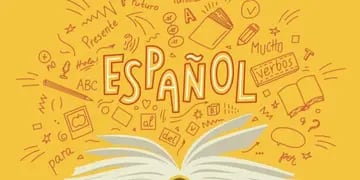 Dia mundial de la lengua española
