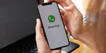 WhatsApp dejará de funcionar en algunos telefonos