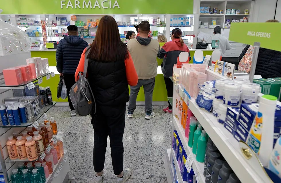 Las farmacias de la provincia de Buenos Aires ya no venderán más medicamentos con descuentos a los afiliados de obras sociales y prepagas.