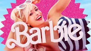La desopilante referencia que la película de Barbie hace sobre Argentina