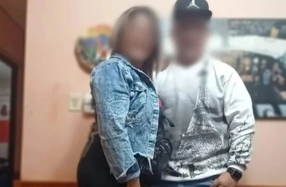 Tras pagar un millón de pesos cada uno, liberaron a la pareja acusada de estafar a turistas con viajes truchos a Brasil.