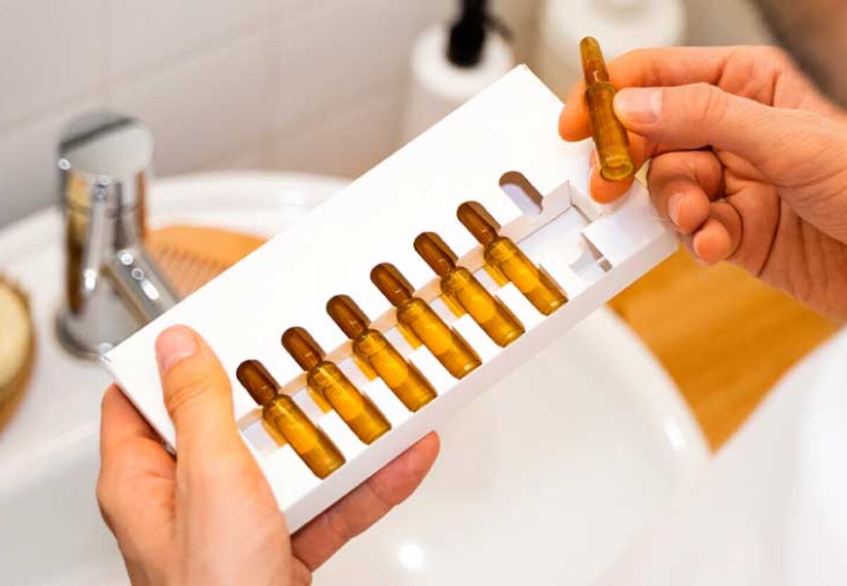 La Policía Federal Argentina (PFA) incautó múltiples lotes de fentanilo