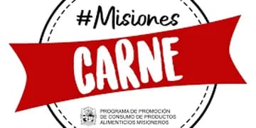 “Misiones Carne” regresa con nuevos municipios por recorrer