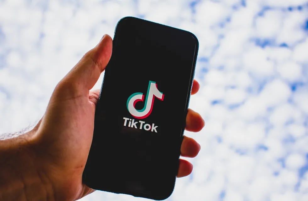 TikTok cambiará sus restricciones para proteger a sus usuarios menores de edad