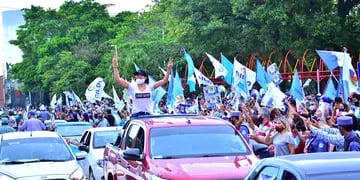 caravana pj formosa