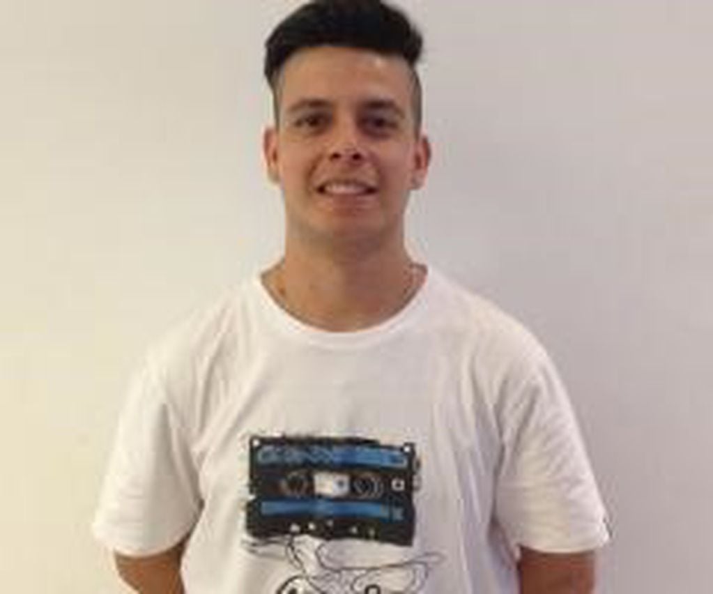 Estudiante avanzado Carlos Brizuela (web)