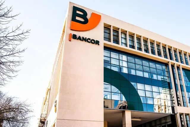 “Dale Deco”: la línea de créditos de Bancor para adquirir  productos en Expo Estilo Casa 2022