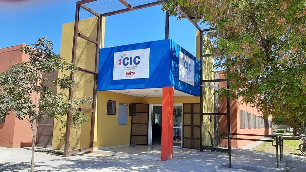 Los CICs, NIDO, Teatro Municipal y otros espacios retoman sus talleres culturales con estrictos protocolos.